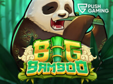 Best iphone casino games94